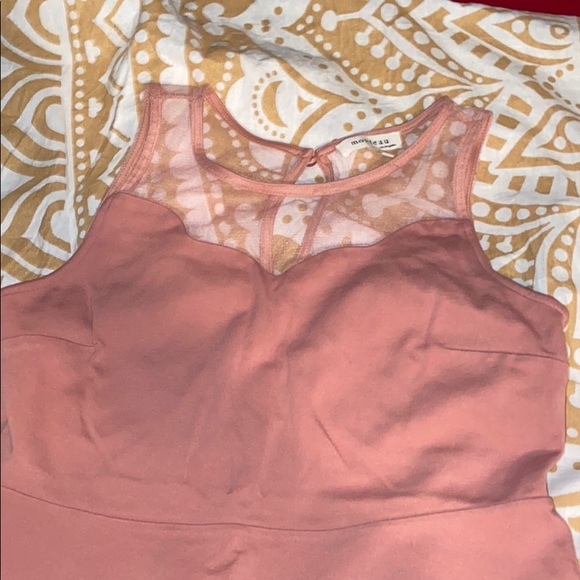 Dress - Picture 2 of 2